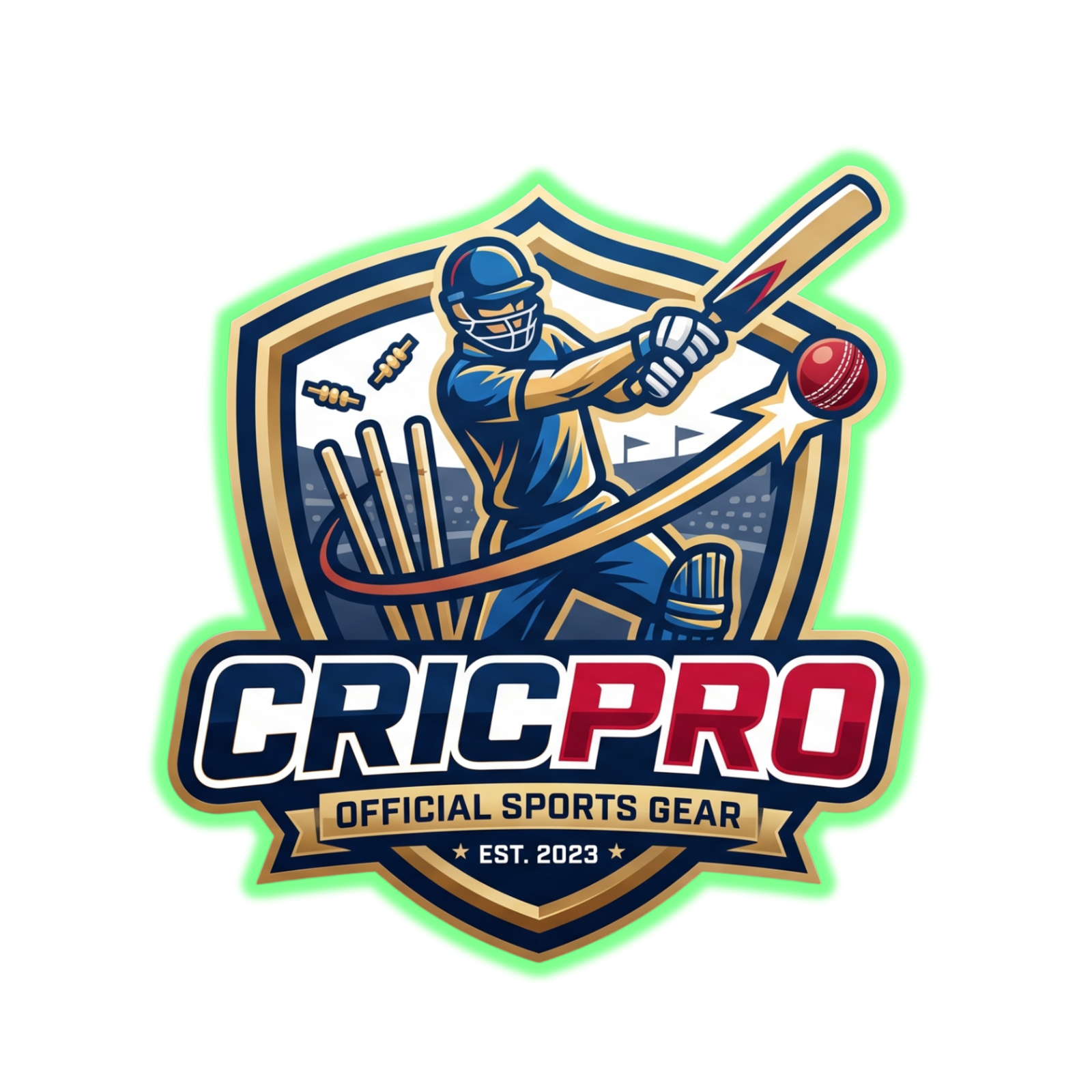 CRICPRO